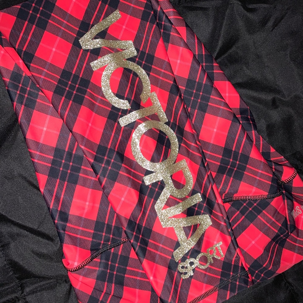 Victoria Sport Leggings